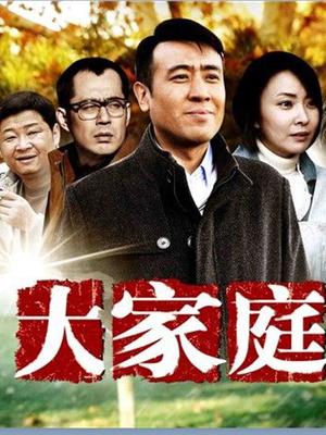 直播tv版下载