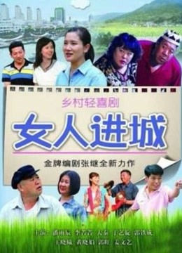 恋脚癖的日常TP女友 高校小情侣视频luo聊[1214P/1.49G]